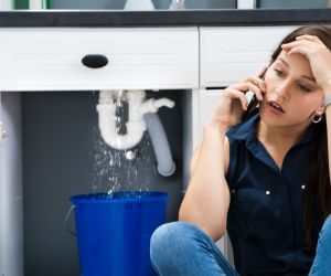 About Plumbers Pros Lexington, MO